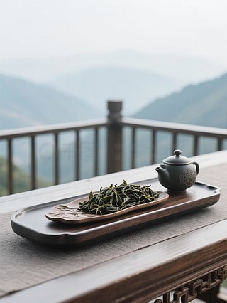 茶香抚心，养生必备，喝茶十大功效一览