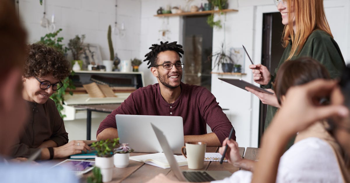 羽林平台，注册|港美股开户证券平台