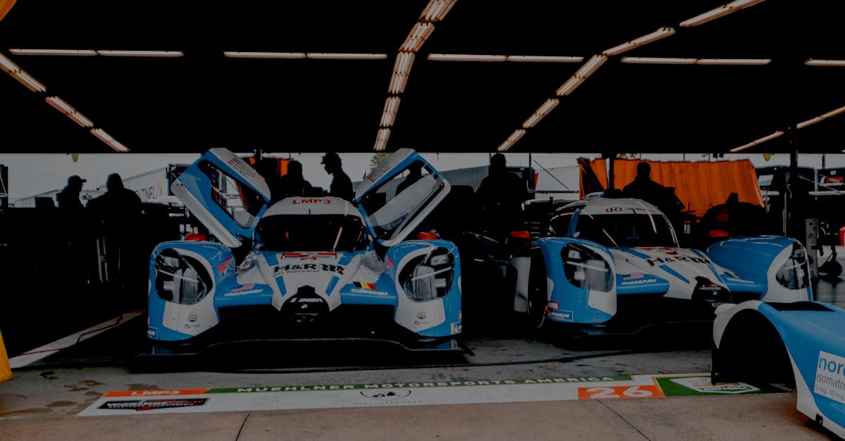 海信通信实名账号:公司代理注册标准