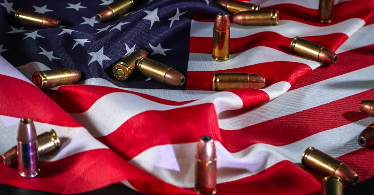 铁塔猫日月双爆珠（粗）：考会计的app详情下载教程