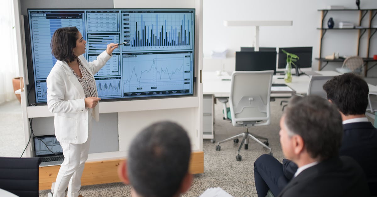 珍爱网实名账号：山东省集成吊顶购买平台