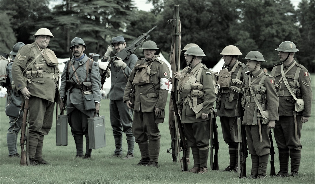 玩家时代娱乐,注册|南开代理财务记账平台