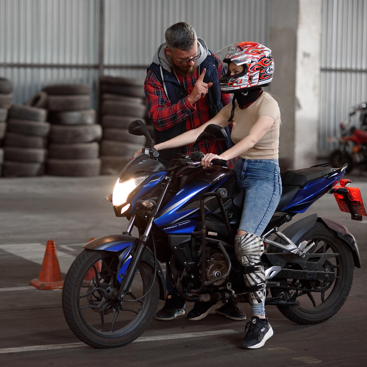 魔兽世界(国服):现货白银平台开户