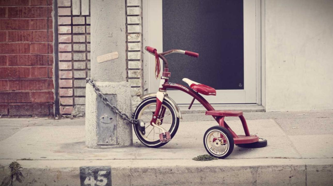 摩臣4娱乐,注册|政府平台购买机票