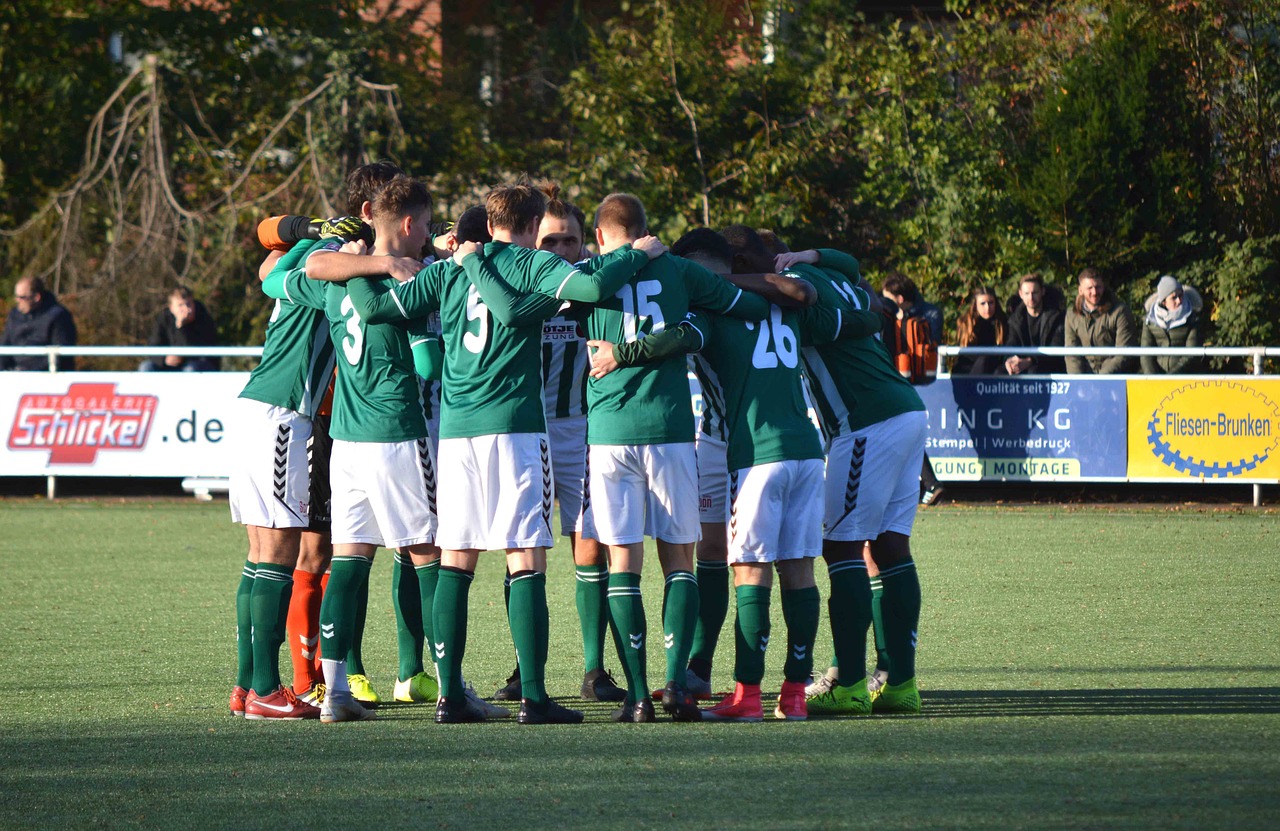 恒越娱乐，注册|知途APP详情下载教程