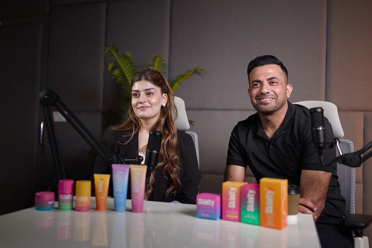 如何使用反垃圾邮件解决网络威胁