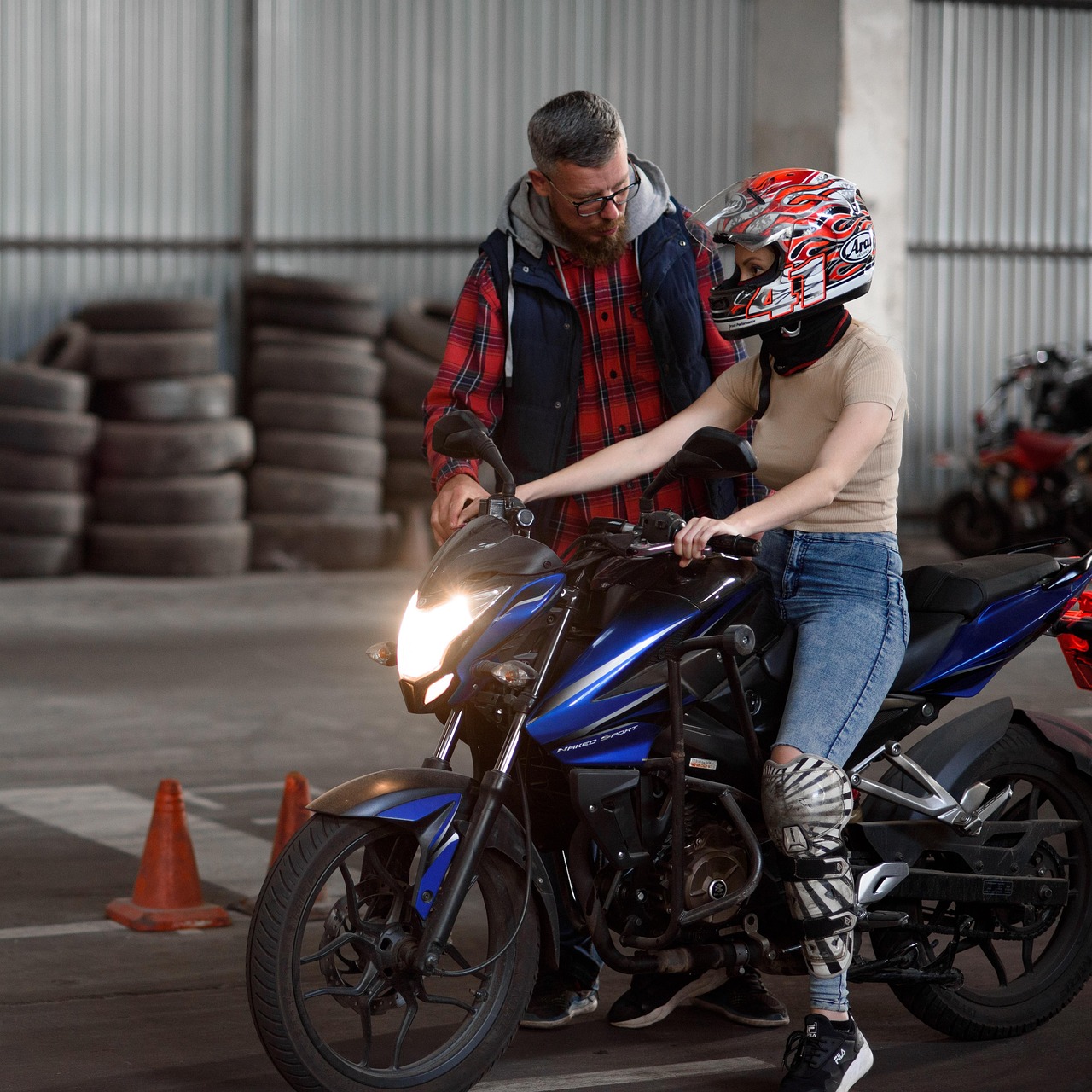 买卖微信号：醉游账号注册不了的原因