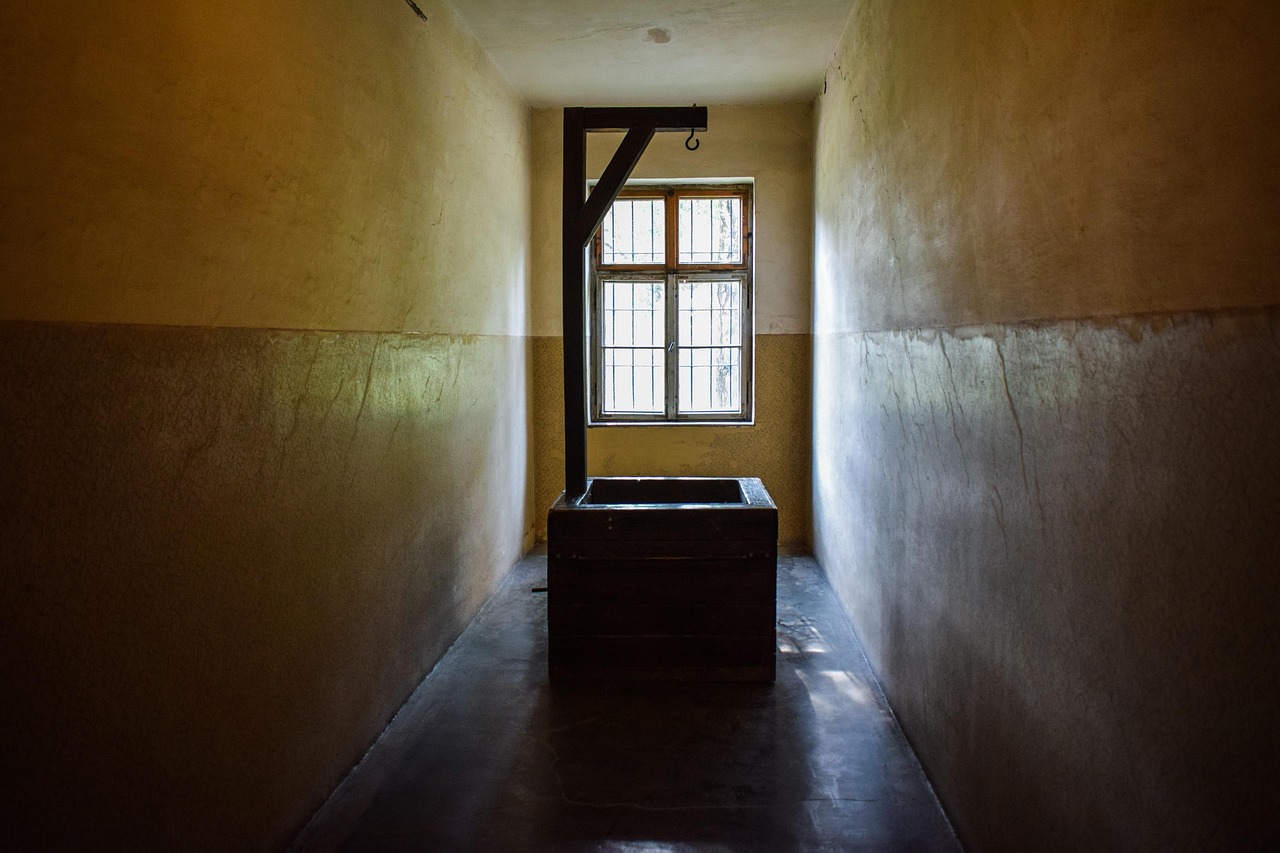 禁烟有助于化解无序社会的疑虑