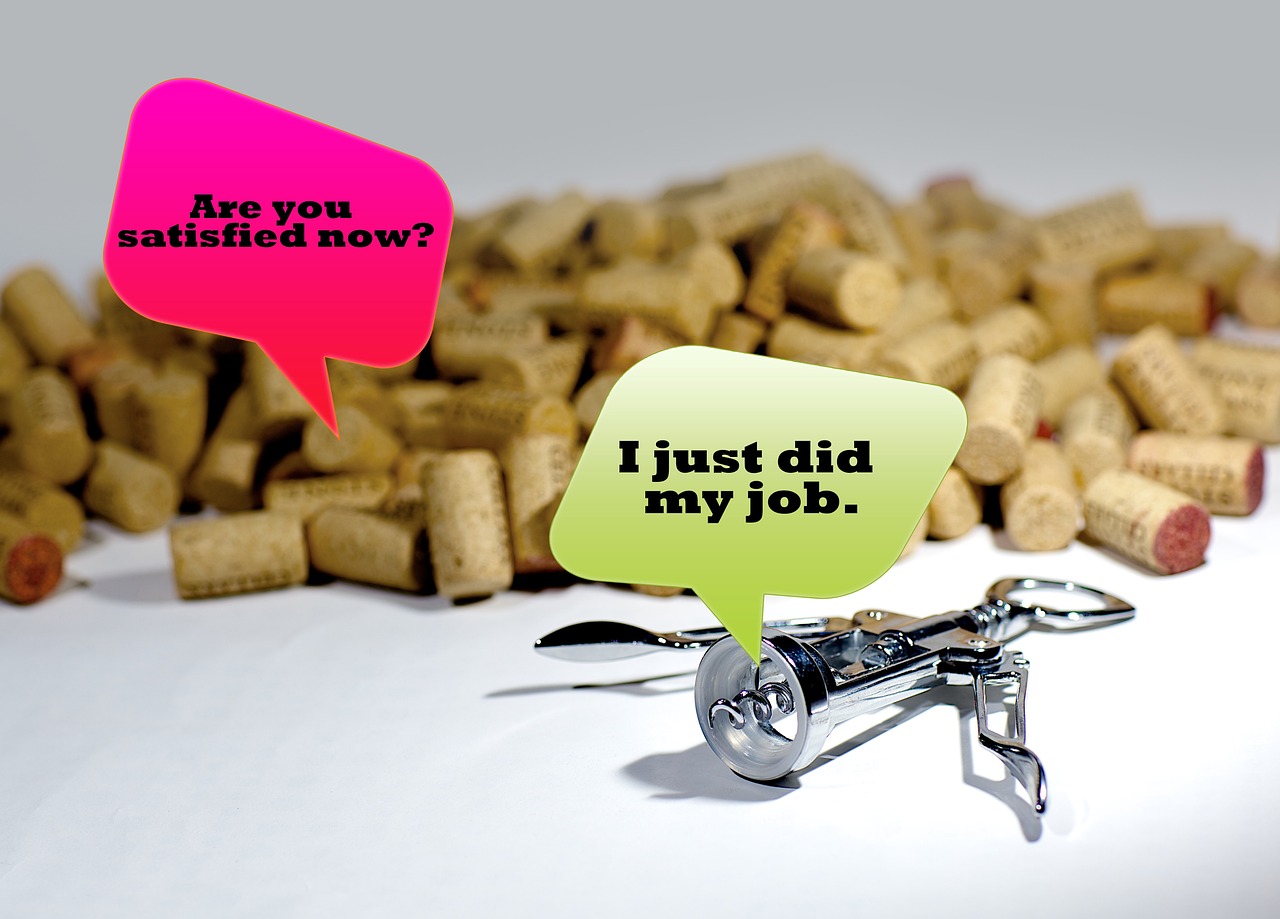 委托律师代理注册