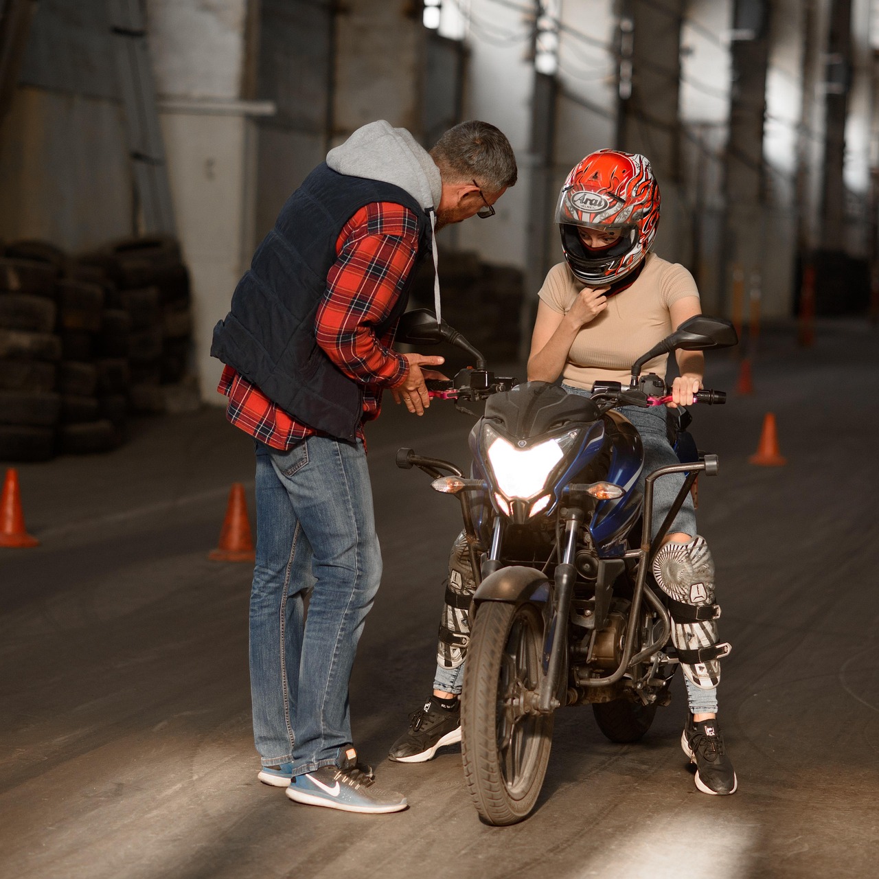 263网络通信实名账号:实名制在推进国家治理体系和治理能力现代化