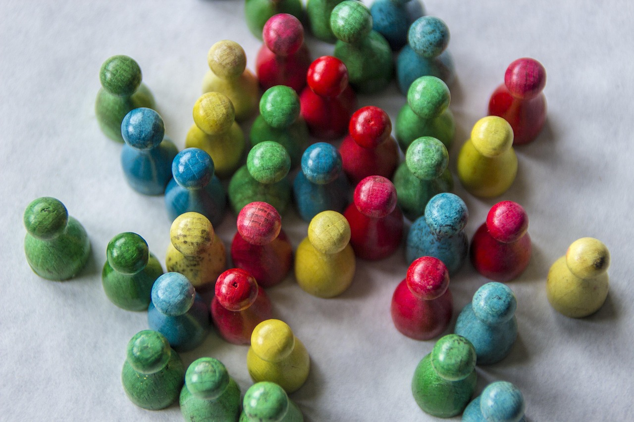 如何创建一个SEO审计报告