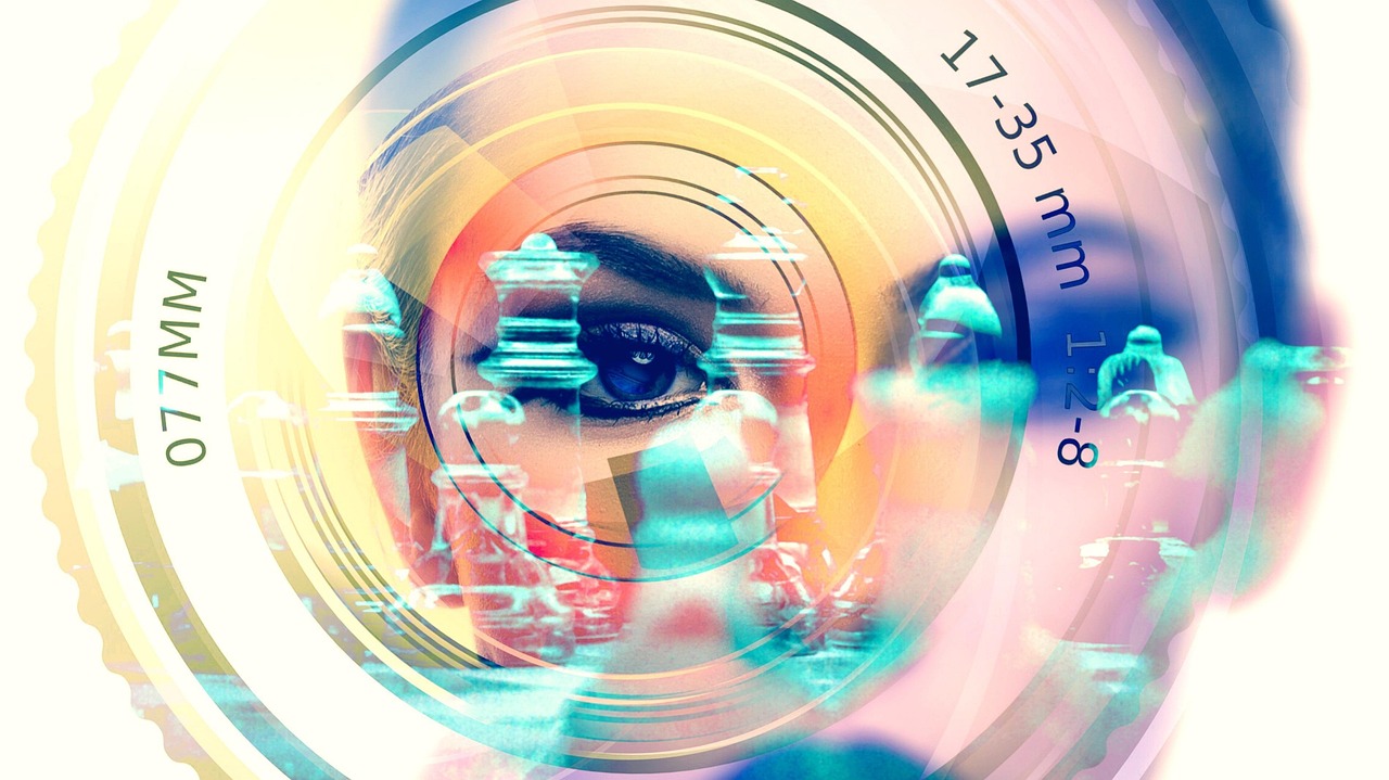 熊猫ip实名账号：相亲聊天平台代理