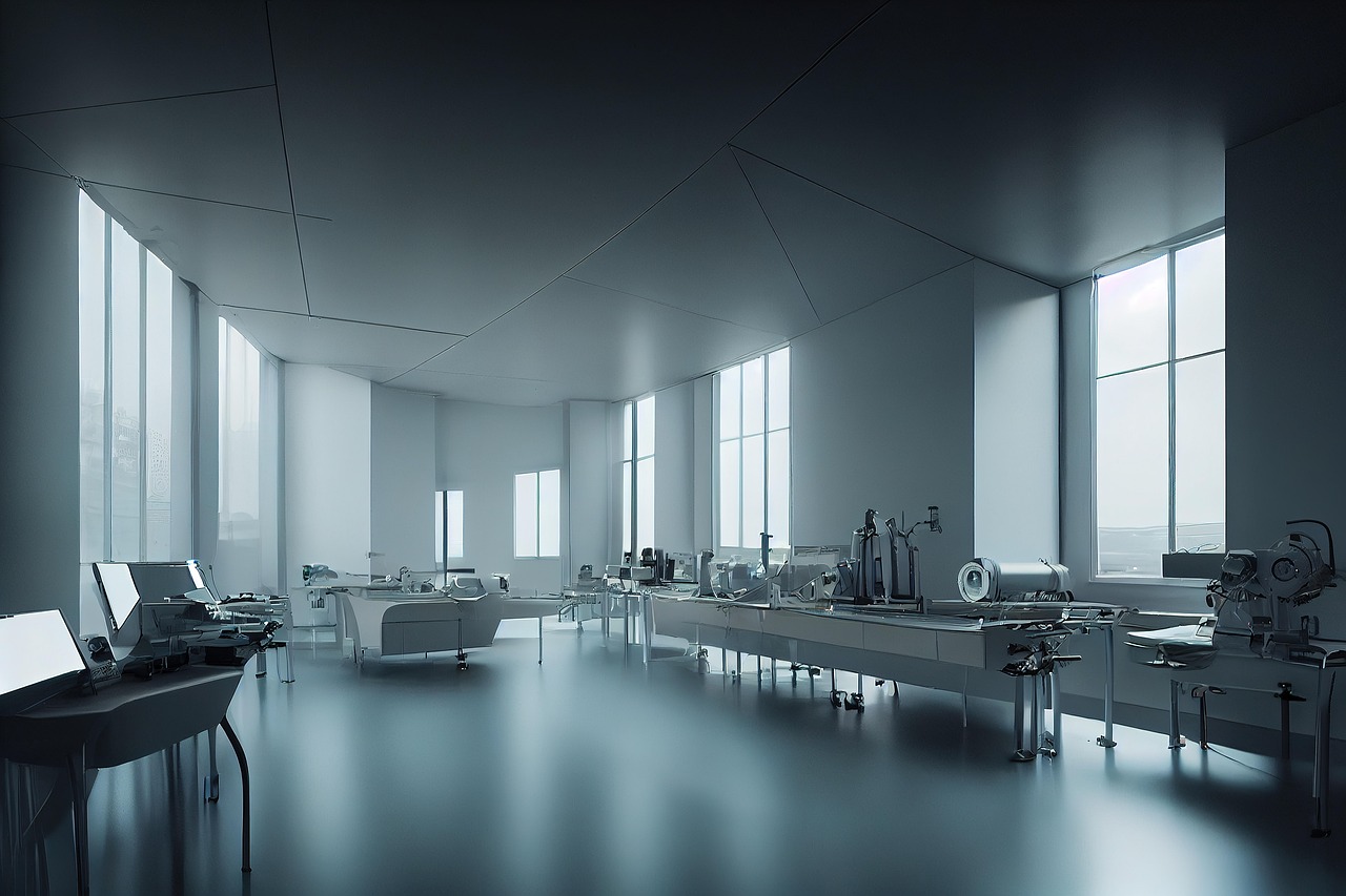 0月租流量卡:杭州萧山企业注册代理