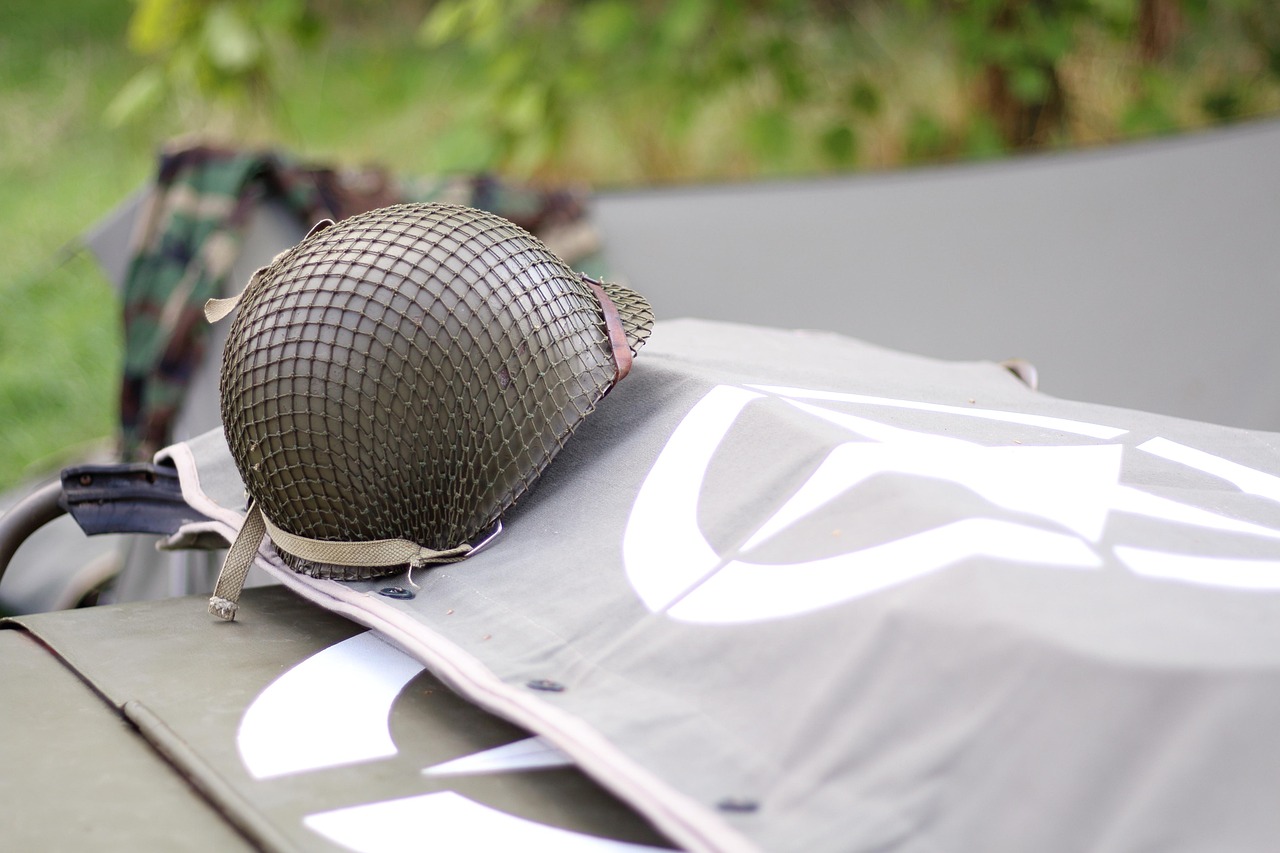 精灵盛典：华为新机必须注册华为账号