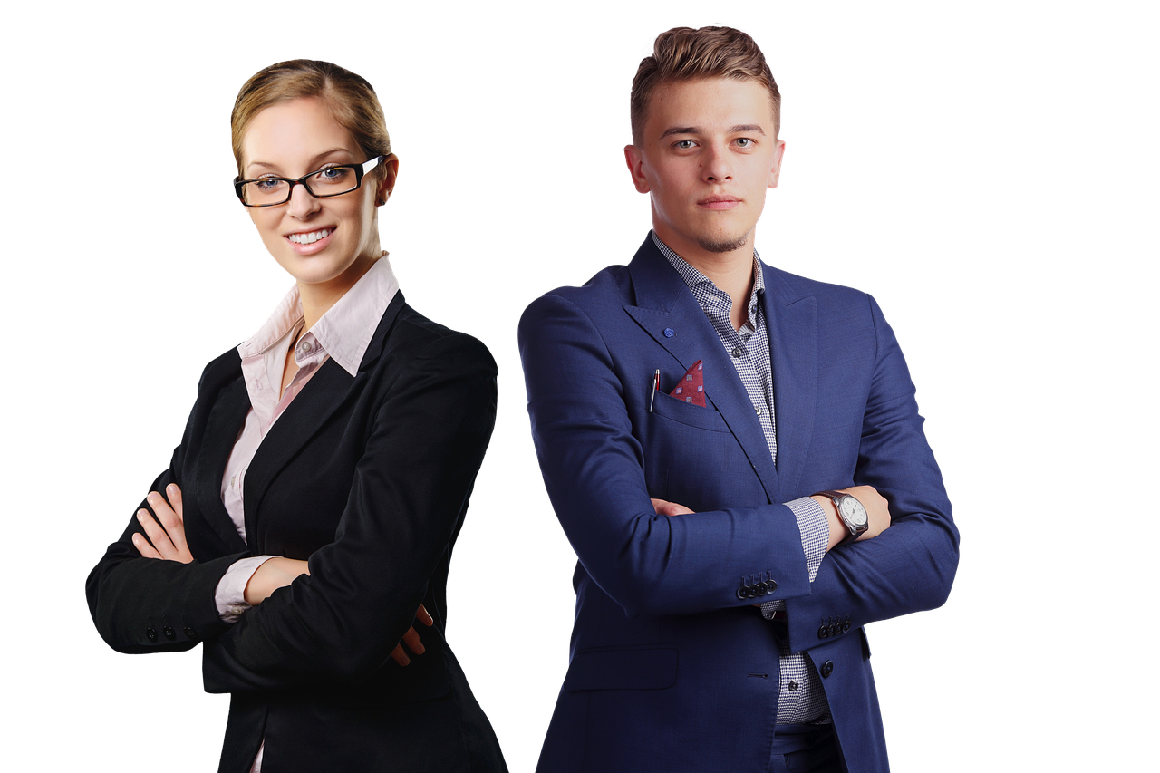 吸烟会影响到留学生吗?