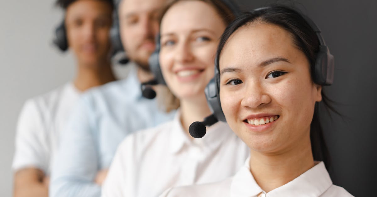 西部数码实名账号：实名认证是否能够为智能制造指导和服务提供保障？