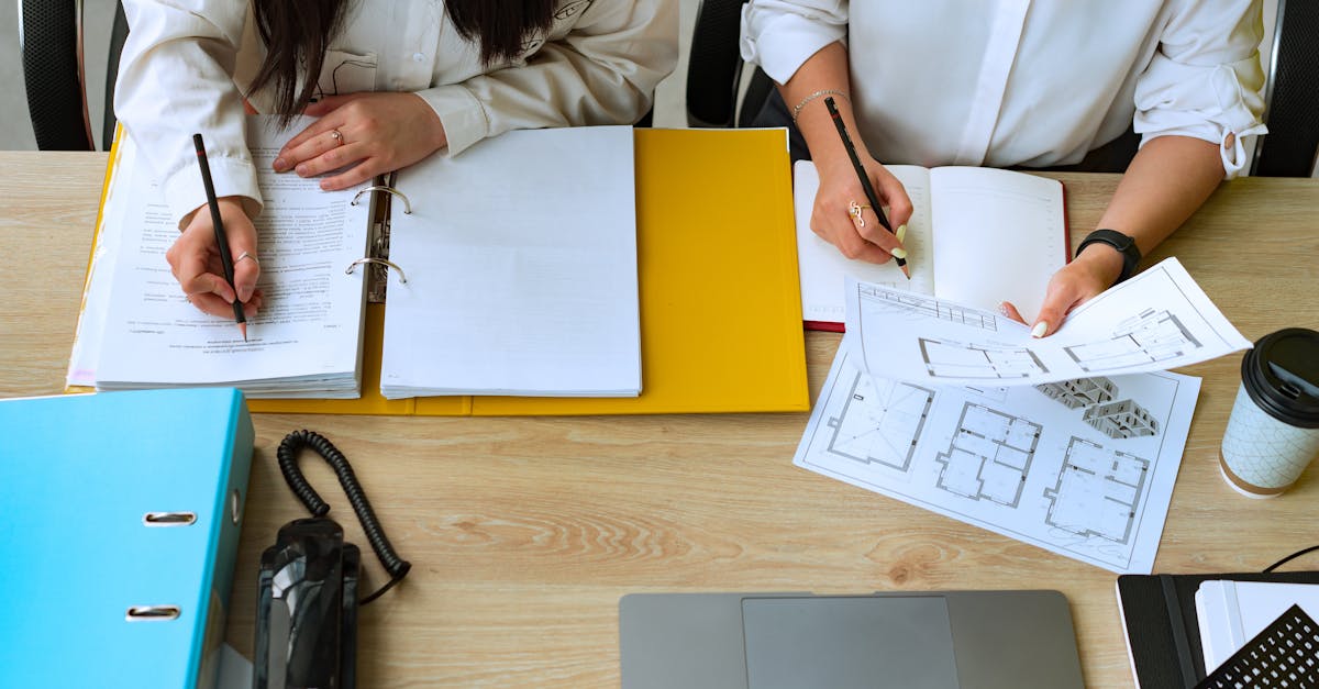 琳琅娱乐，注册|游戏代理兼职平台