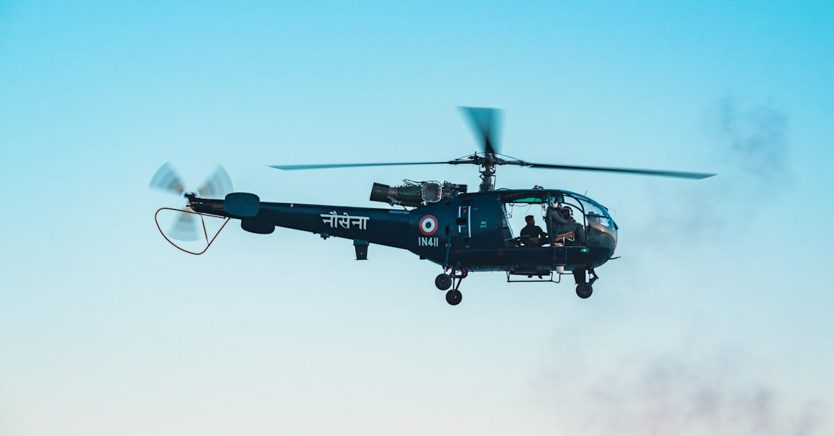 吸烟的压力和无助：如何解决？