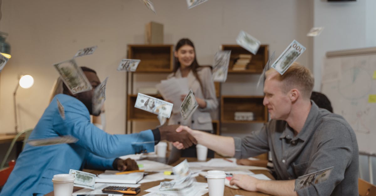 网站实名账号：注册外资分公司代理哪里好