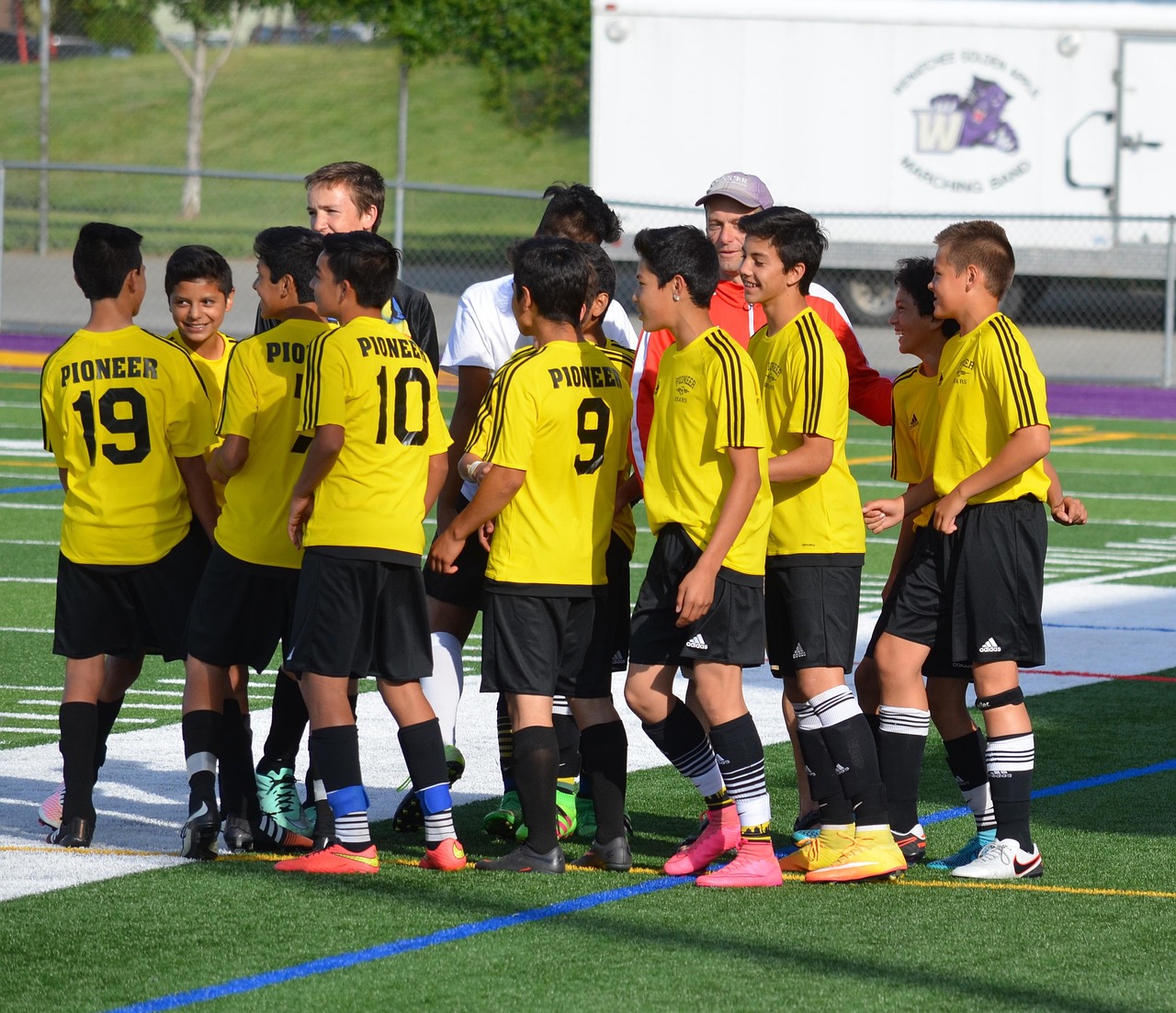 DDOS压力测试|杭州公寓购买平台