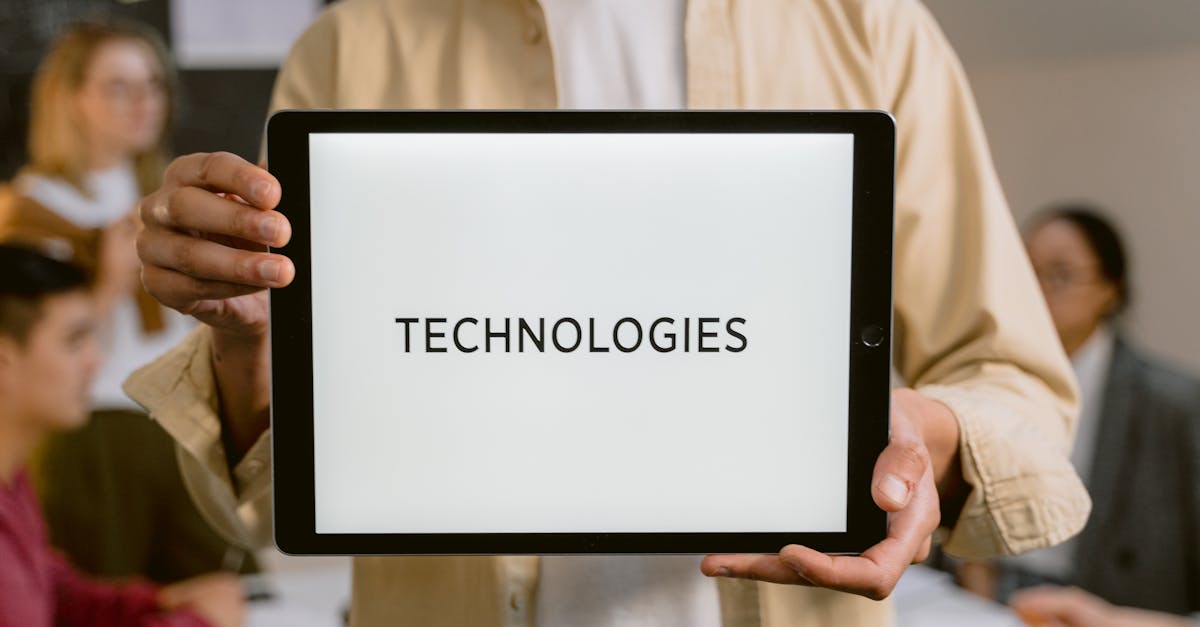 Mad World(疯狂的世界):steam平台购买至宝