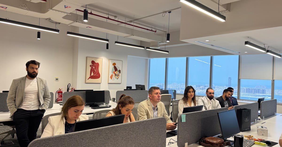 cc网页端|山东可调节升降桌购买平台