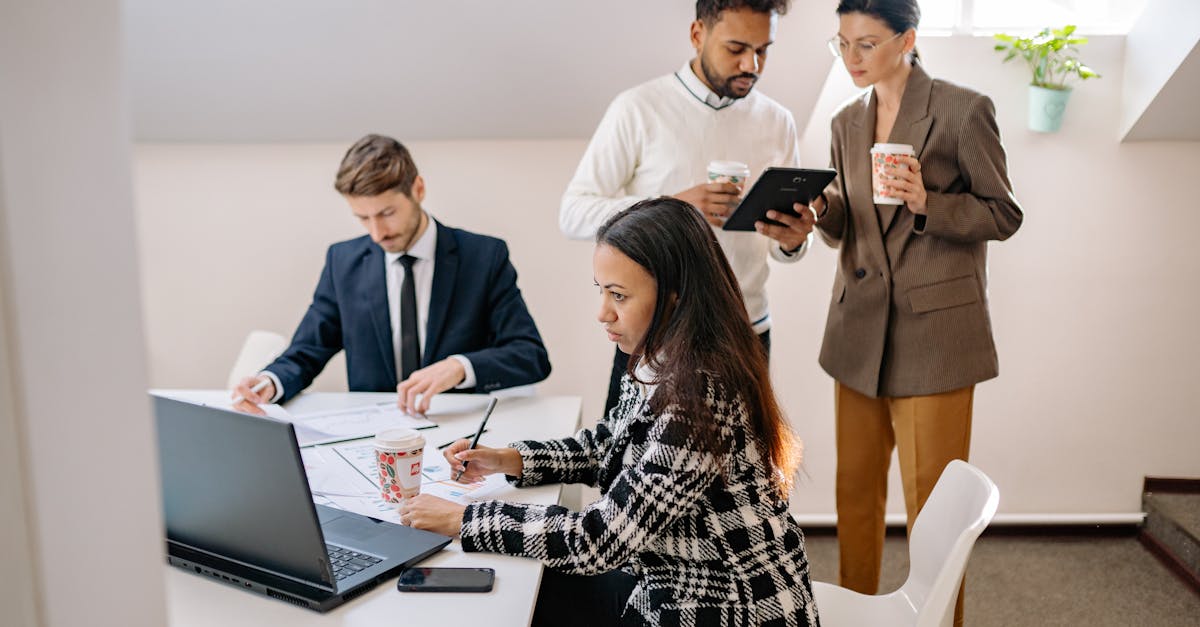 朗玛移动实名账号:牛牛平台代理挂