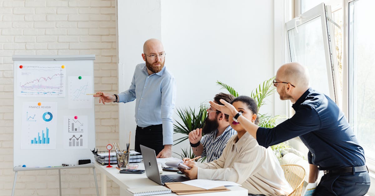 实名账号如何应对广告欺诈？