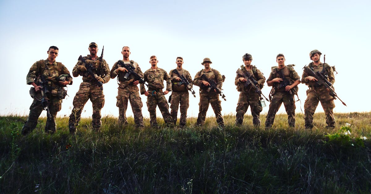 浮生妖绘卷：嫲嫲团代理注册