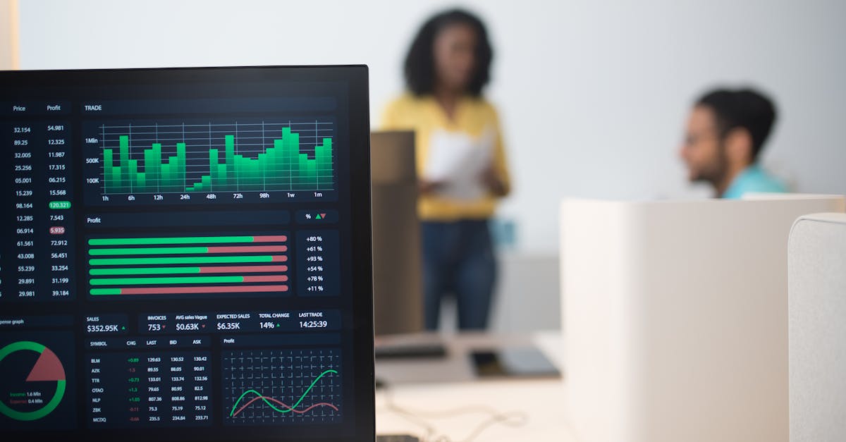 解读DDOS混合攻击- 页游传奇平台代理