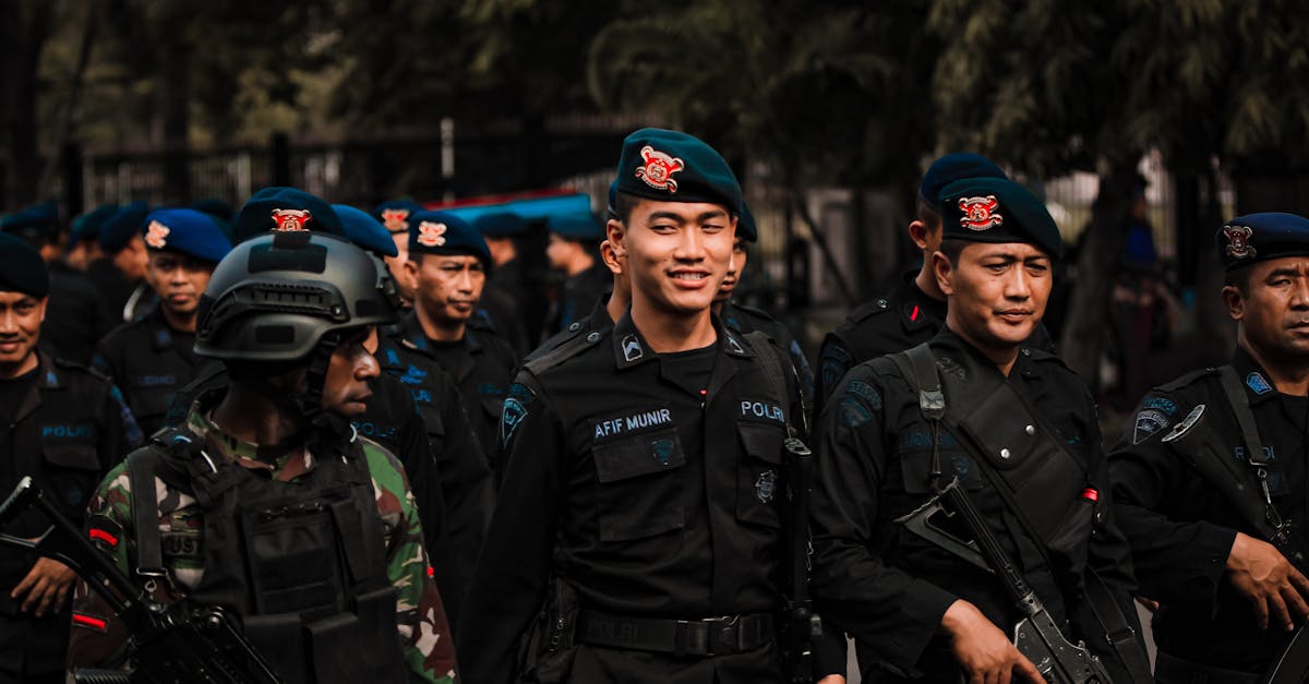 技术支持辅助的使用是否会对通关难度产生影响?