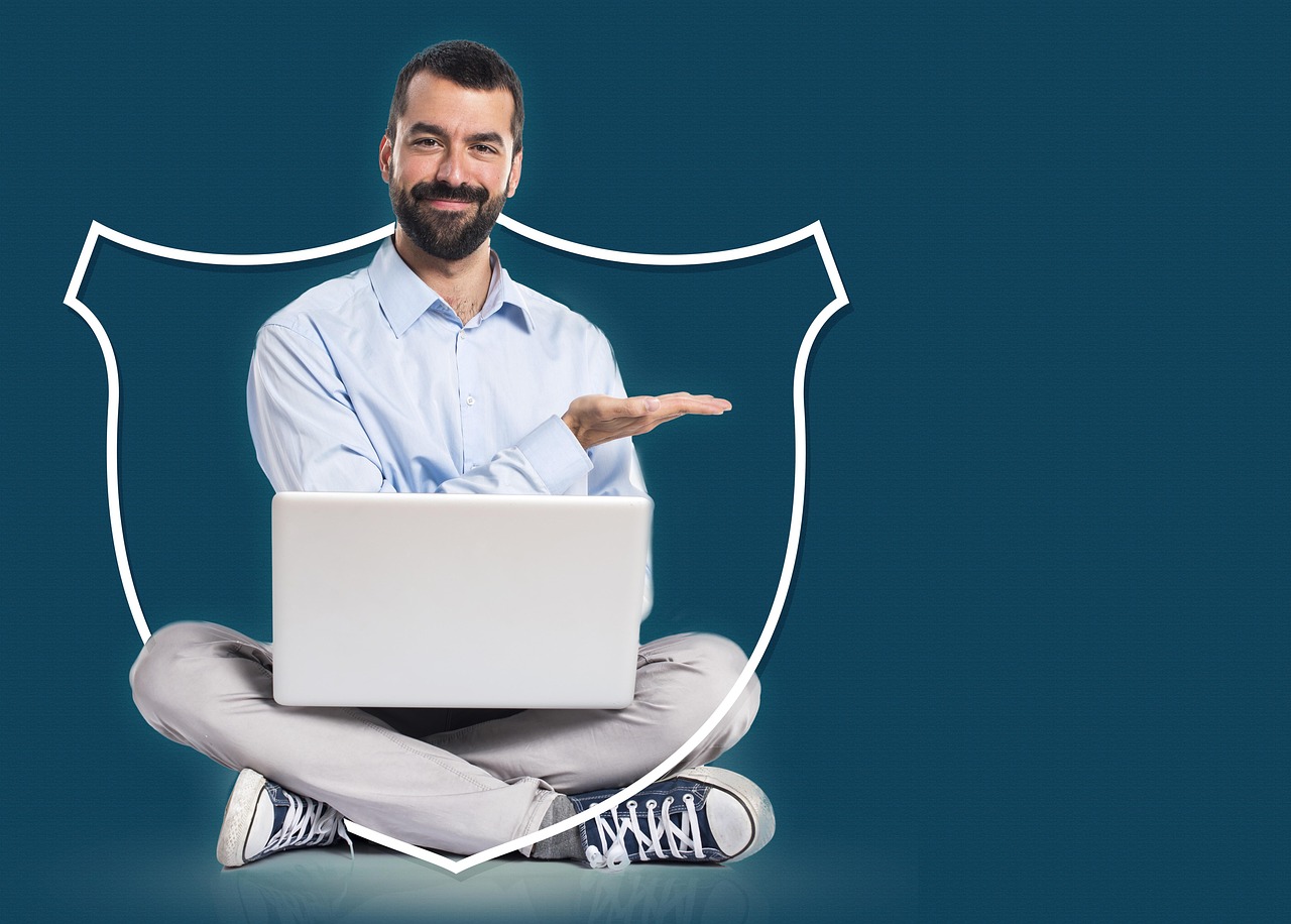 蜗牛移动实名账号：保定银行开户平台登录密码