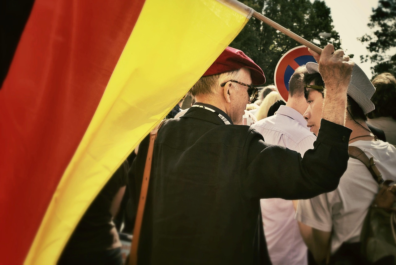 微信号码批发:南昌代理公司注册机构查询