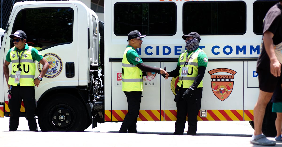 办电话卡- 宝宝保险购买平台