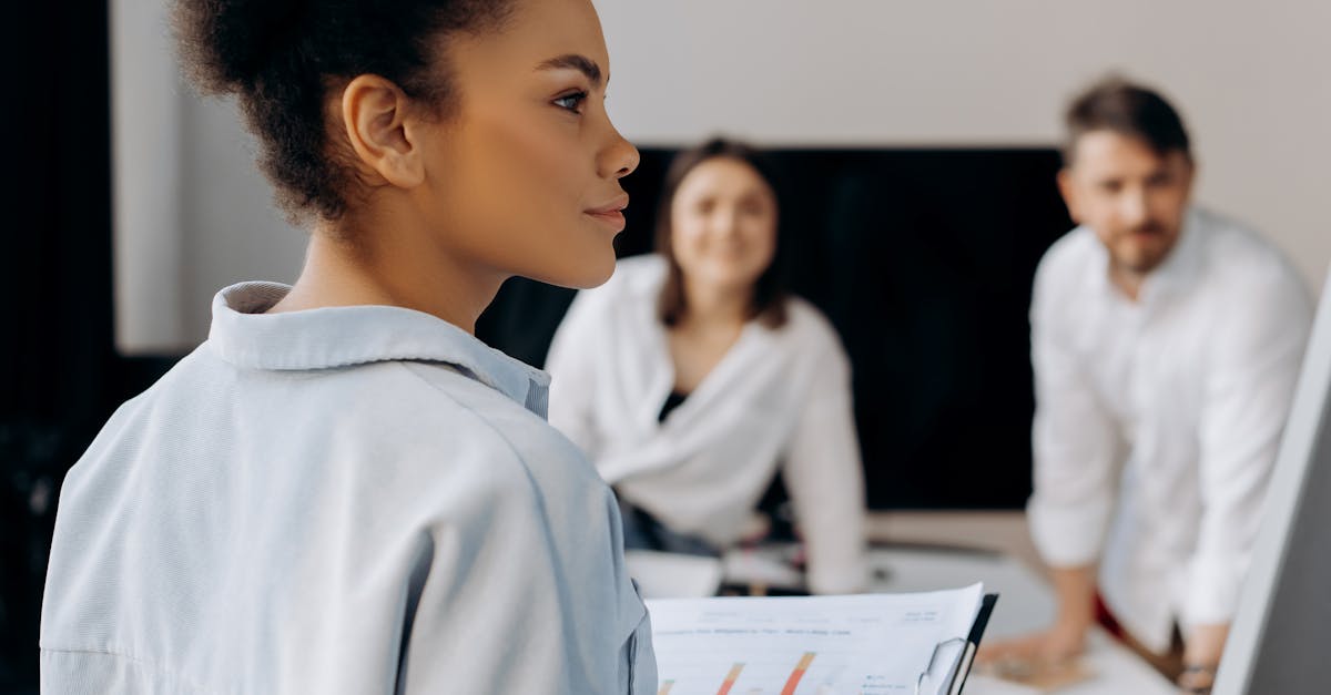 剑侠情缘3辅助- 阿根廷暴雪怎么注册账号