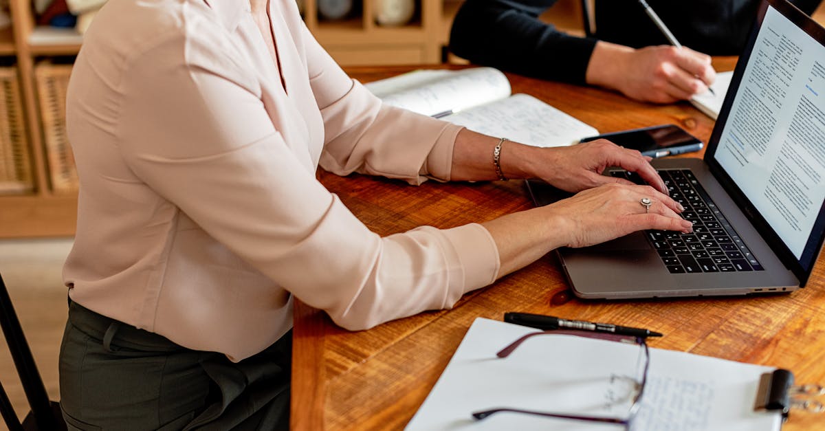 网页DDOS攻击平台|在线课程平台购买