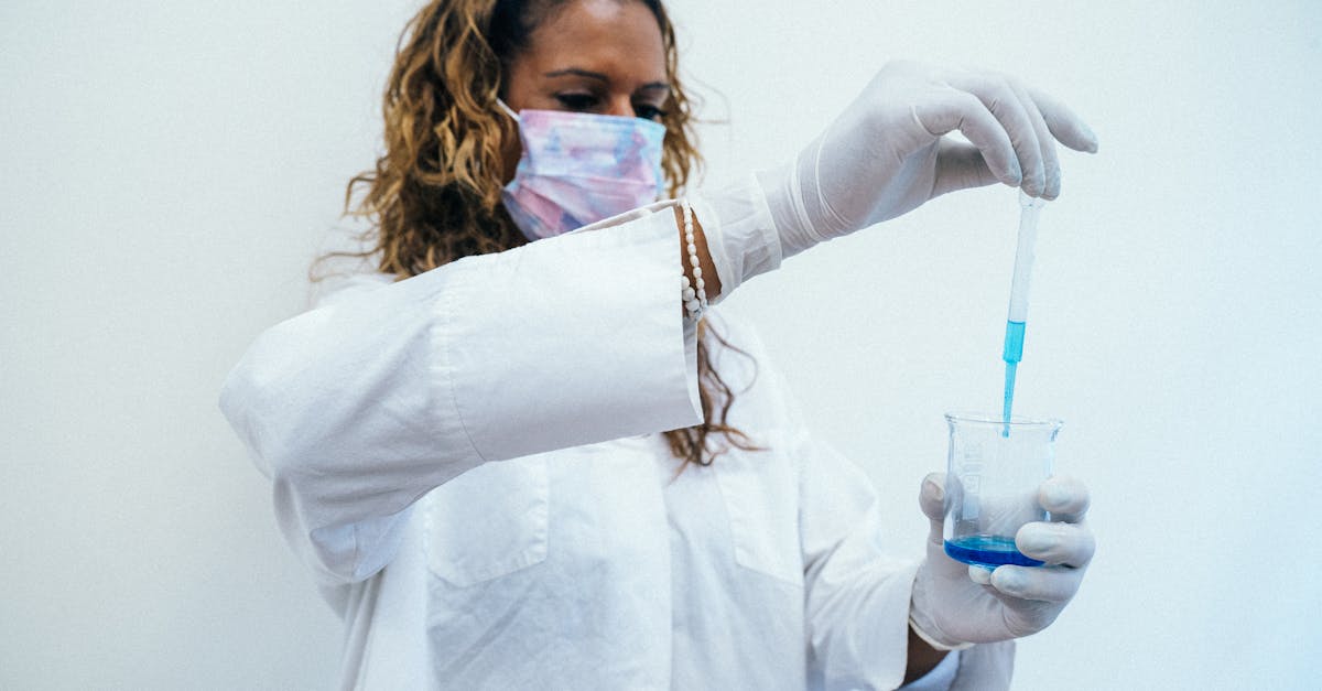 腾讯云国际站实名账号：实名账号：保护你的隐私