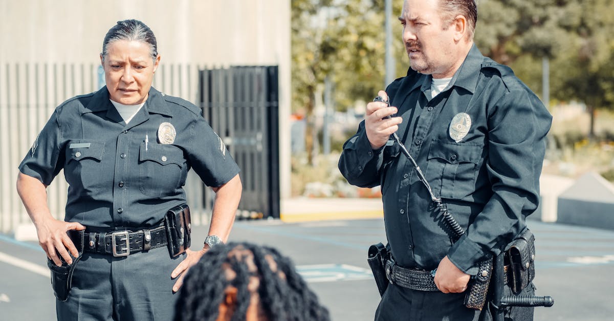 如何对网站进行阿拉伯语SEO优化