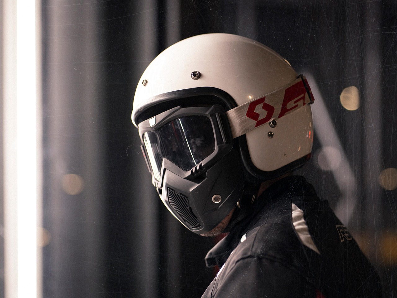 百事娱乐，注册|代理红酒哪个平台好