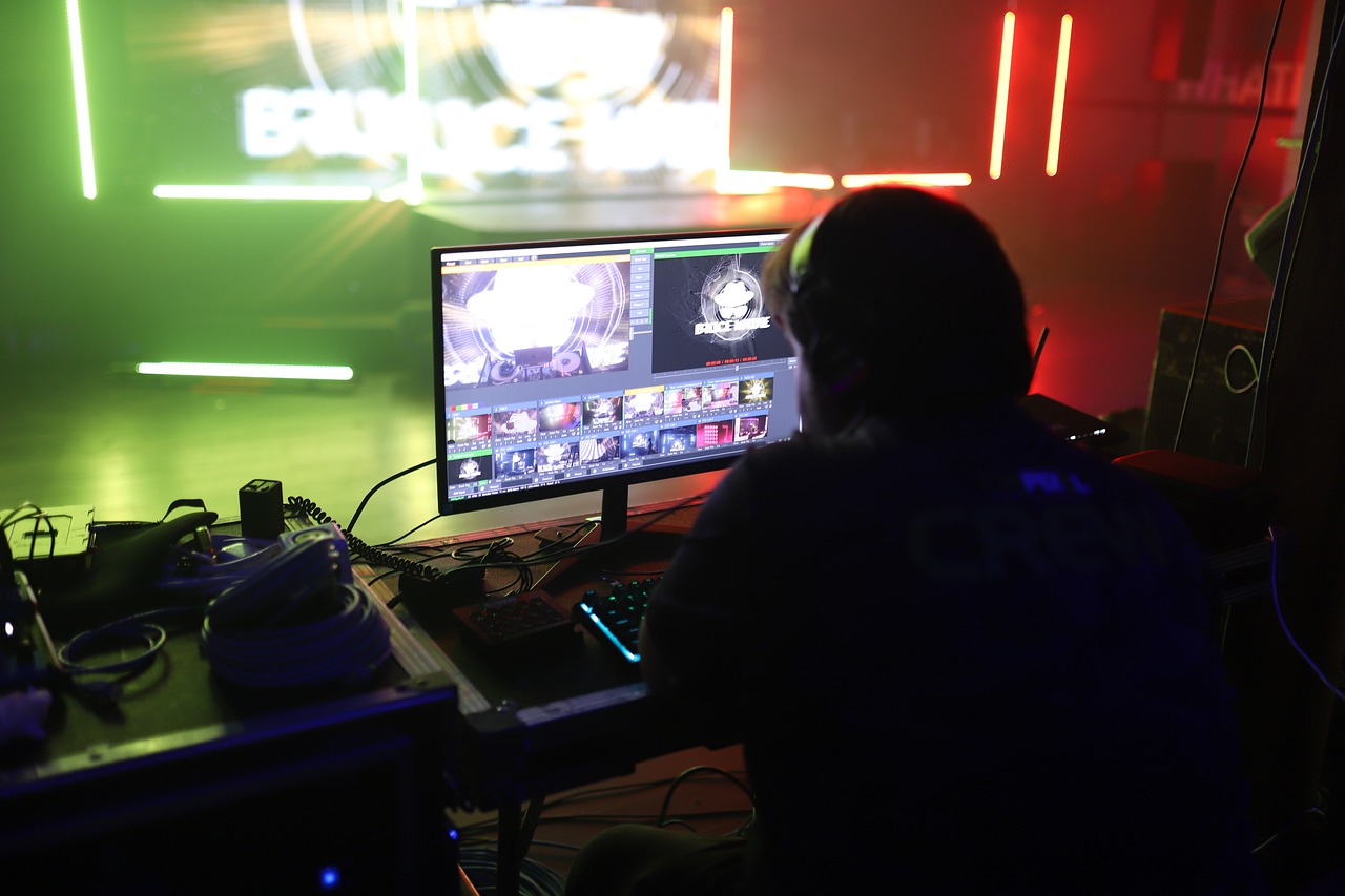 纯流量卡免实名：bitfinex平台开户教程