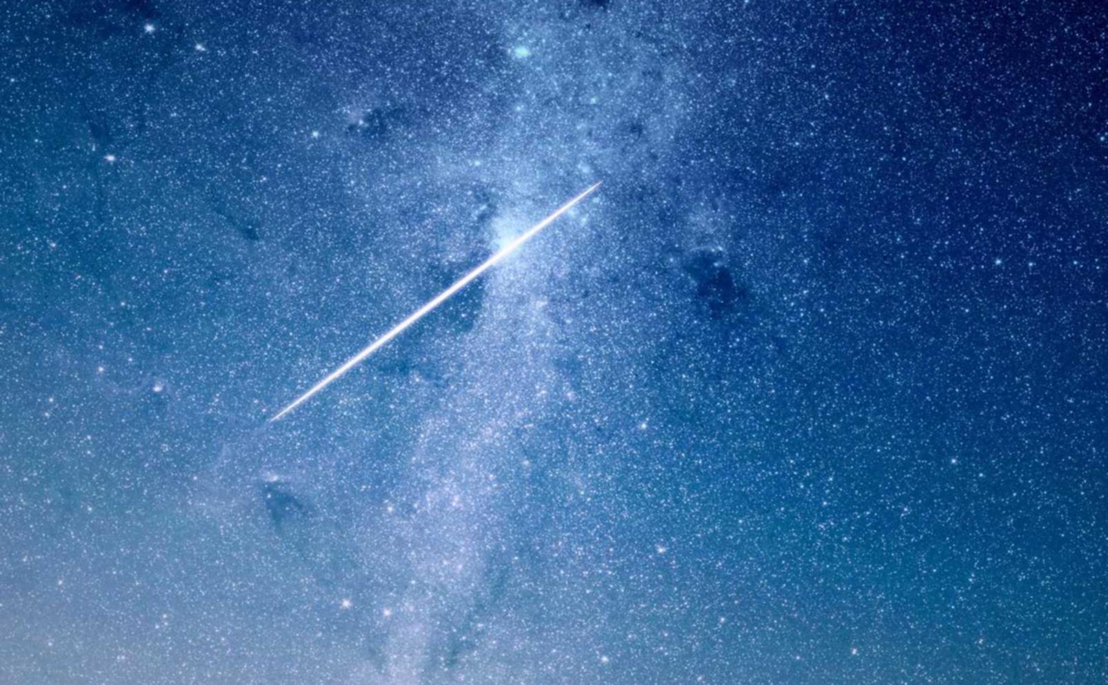 腾讯云账号代实名实名账号：短信和电子邮件：哪个更有效果