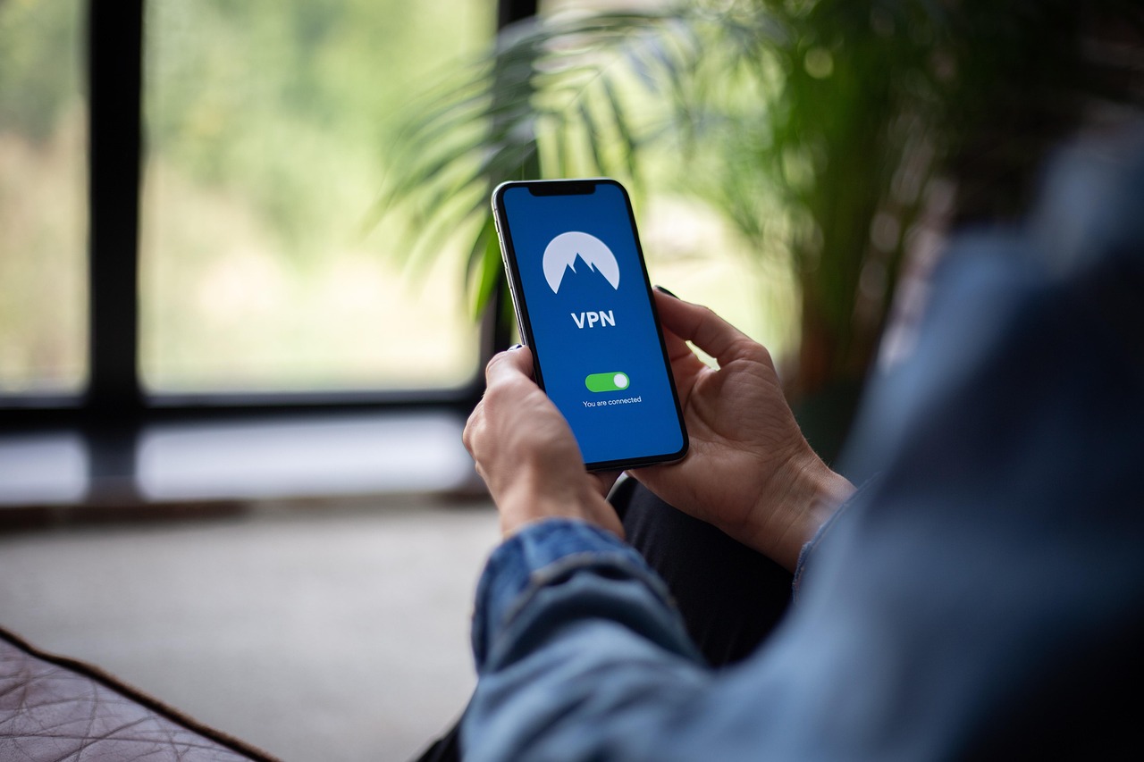 DDOS网页端源码|如何防止针对商业设施和制造业的恶意软件攻击