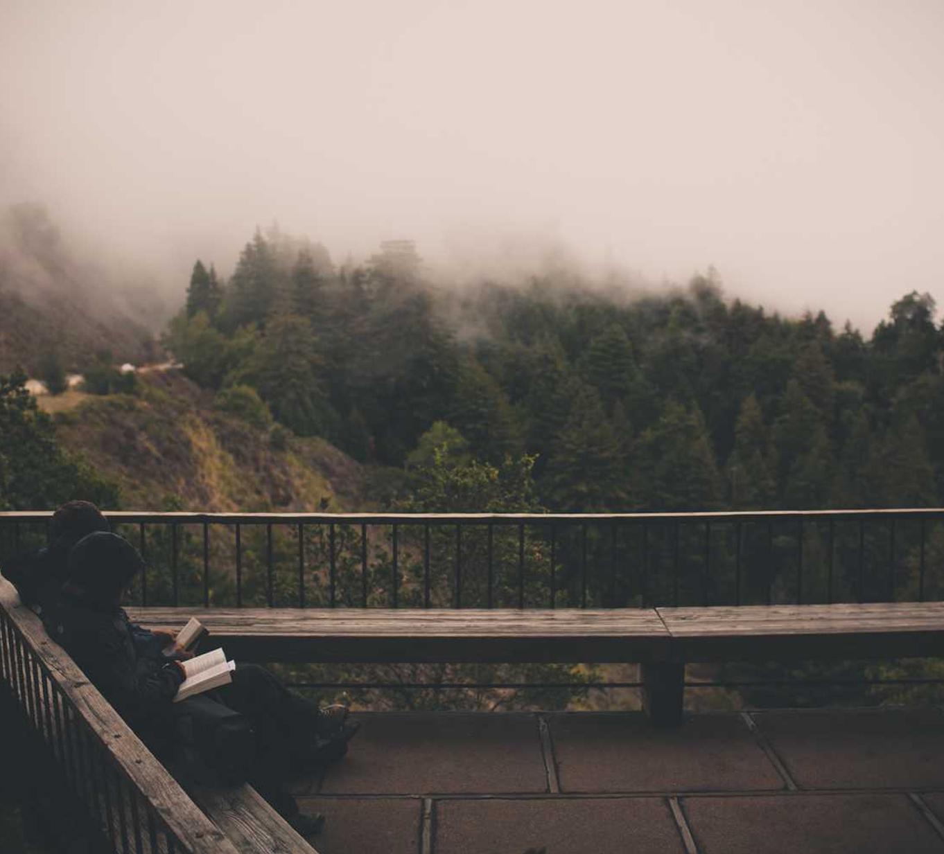 爱喜橙子双爆:卓越网课平台开户