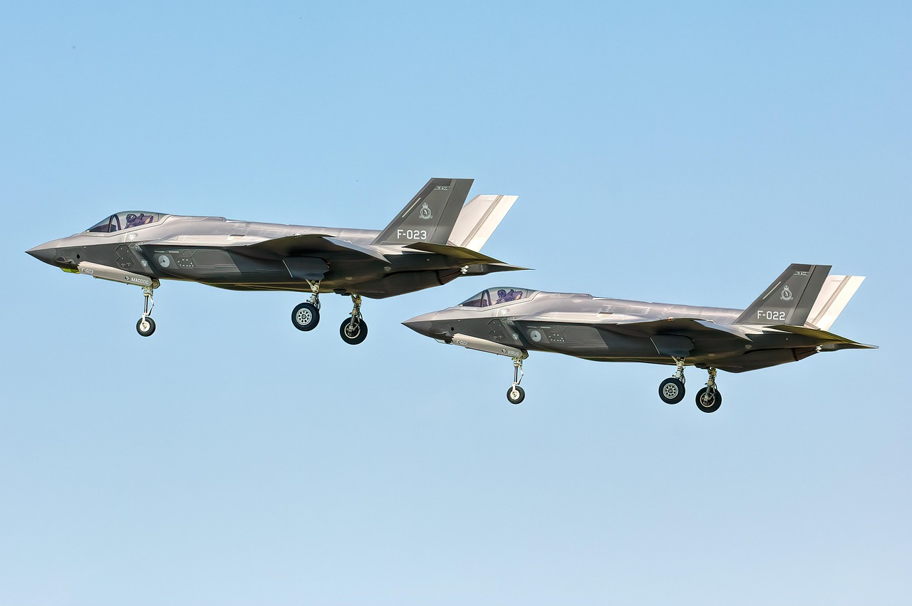 欧盟寿百年(彩寿):专业代理注册专线