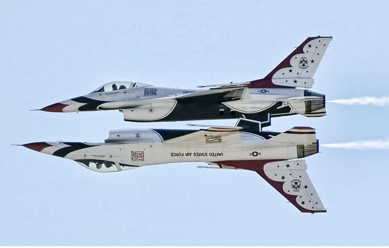 头条手机卡实名账号：皇冠信用平台开户流程