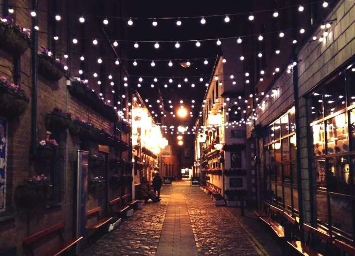 微信出售官网:城厢区商标代理注册