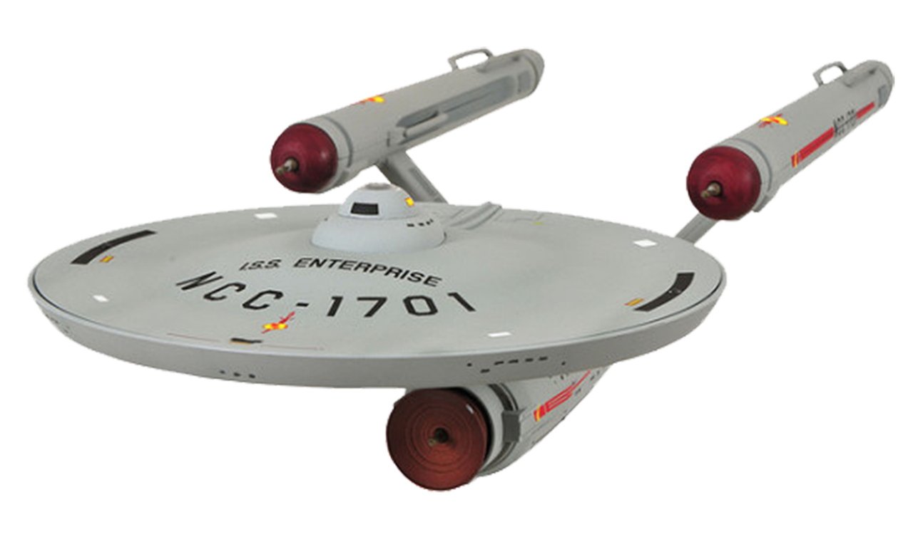 话机世界实名账号：详情下载教程温州台风网app