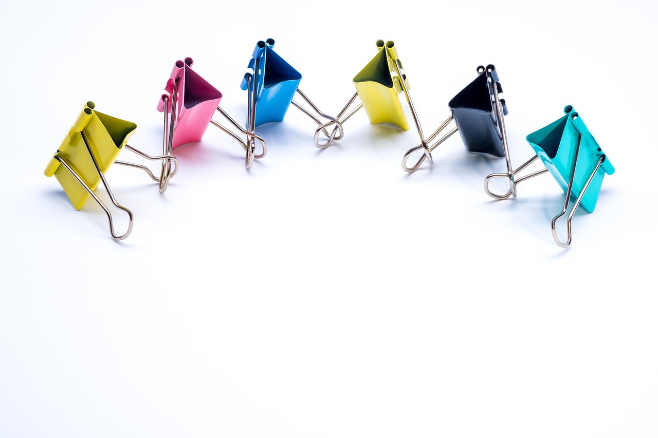 长沙名人书画平台代理