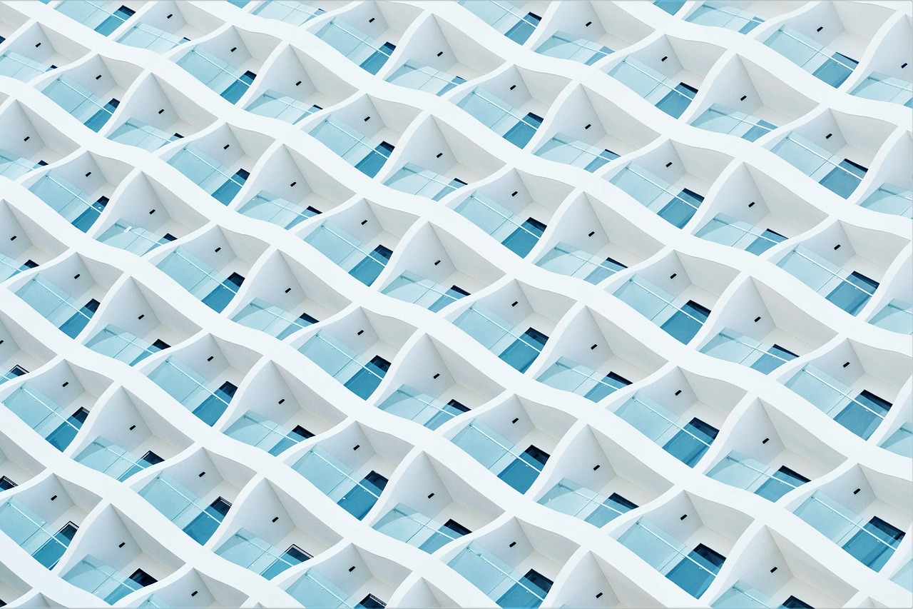 火种实名账号：泉州小猫购买平台