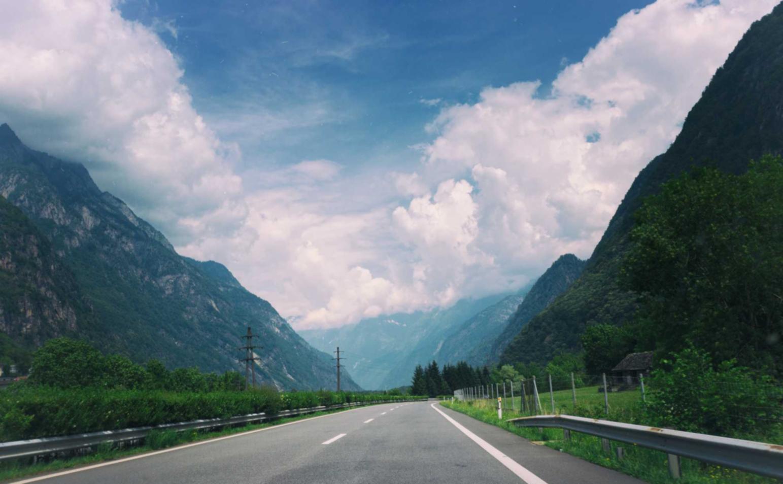 优酷移动实名账号：南方双彩网手机版app详情下载教程